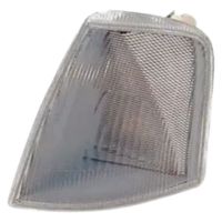 KIERUNKOWSKAZ PRZÓD LEWY OPEL OMEGA A 1987 1988 1989 1990 1991 1992 1993