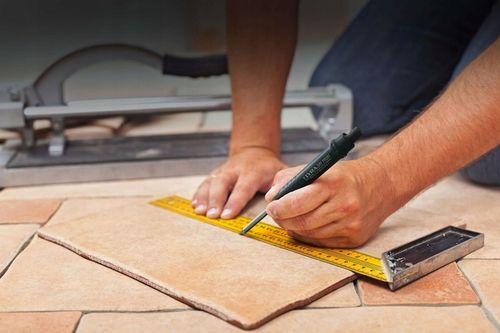 ZESTAW LYRA DRY PROFI OŁÓWEK+WKŁADY+MARKER KOMPLET OŁÓWEK BUDOWLANY 3 na Arena.pl