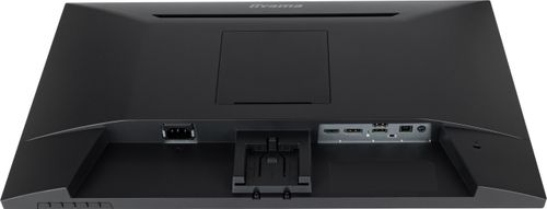 Monitor LED 24" iiyama Prolite XU2493HSU-B7 na Arena.pl
