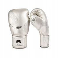 Rękawice bokserskie Venum VENUM-05725-451-16OZ 16 oz