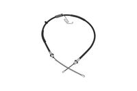 LINKA HAMULCA PRAWA FORD TRANSIT 2000 2001 2002 2003 2004 2005 2006
