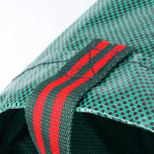 Torba Ogrodowa 330L na Arena.pl