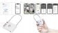 thumbnail-5