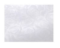 product-compare-64119678