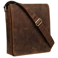 product-compare-61104219