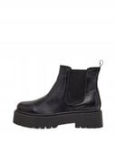 VBD80. Bianco CHELSEA