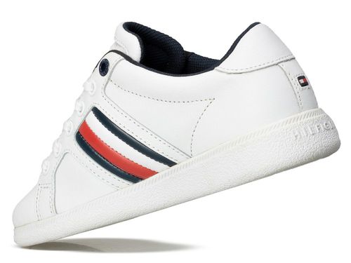 Tommy Hilfiger FB0FB00073-100 33 na Arena.pl