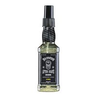 BANDIDO After Shave Cologne Lemon - Woda Kolońska, 150ml