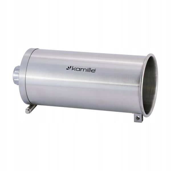 NADZIEWARKA do KIEŁBAS szpryca MASZYNKA do KIEŁBASY kielbasy PARÓWEK zdjęcie 9