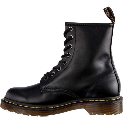 Dr Martens 1460 NAPPA BLACK na Arena.pl