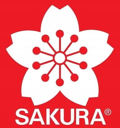marker solid do niskich temperatur biały, sakura na Arena.pl
