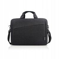 Torba Lenovo na laptopa 15,6" T210 czarna
