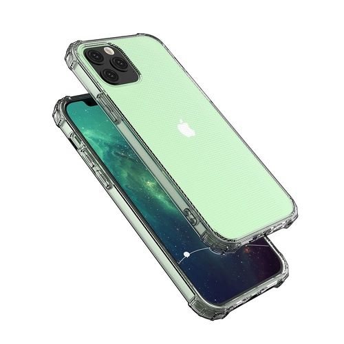 Pancerne Etui Anti Shock do iPhone 12 / 12 Pro na Arena.pl