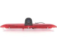 Kamera cofania w światło stop HD 1280x720 Ford Transit MK6/MK7 Tourneo