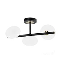 lampa sufitowa elipse elegance s3 3xg9 kobi