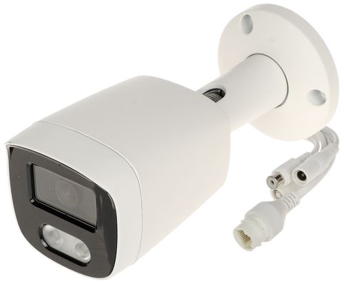 KAMERA APTI-AI401CA3-28W na Arena.pl