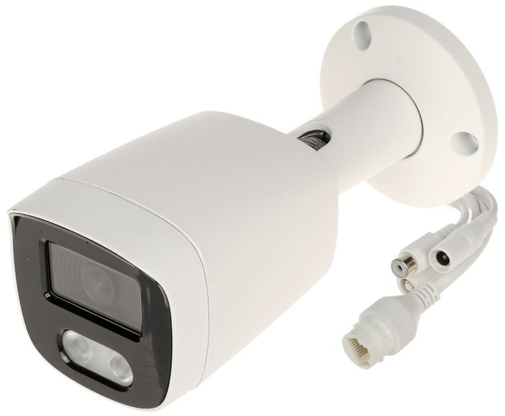 KAMERA APTI-AI401CA3-28W zdjęcie 9