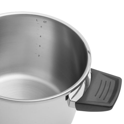 SZYBKOWAR BERGHOFF VITA 6 L na Arena.pl