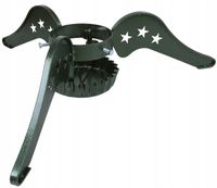 Stojak choinkowy LUNA