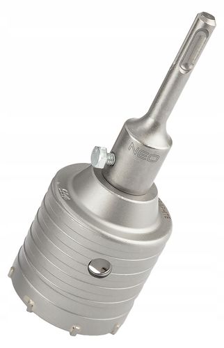 Otwornica NEO TOOLS 55-321 na Arena.pl