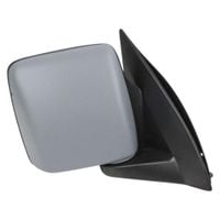 LUSTERKO PRAWE OPEL COMBO C 2002 2003 2004 2005 2006 2007 2008 2009 2010