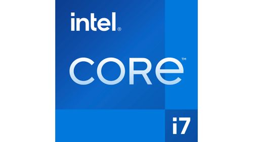 Procesor Intel Core i7-14700K BOX BX8071514700K na Arena.pl