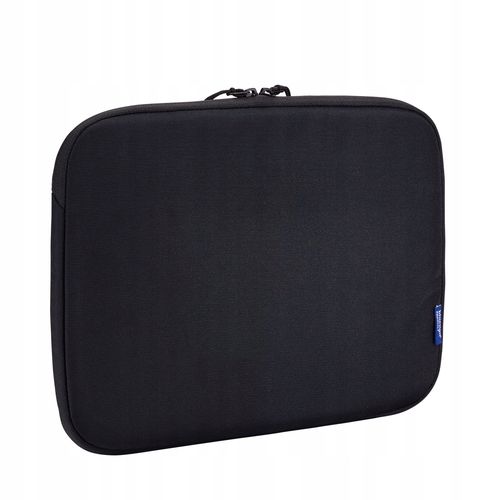 Etui Thule Subterra 2 MacBook Sleeve 14" czarny na Arena.pl