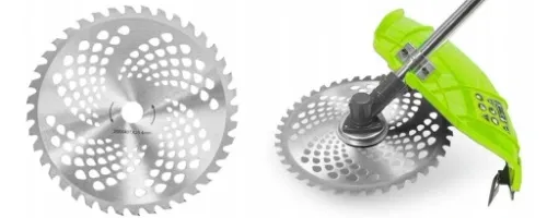 KOSA SPALINOWA podkaszarka wykaszarka kosiarka trawy MAJSTER Polska PRO na Arena.pl