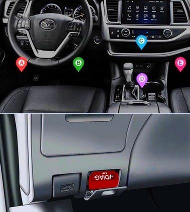 24DIAG V201 ELM327 BLUETOOTH OBD2 INTERFEJS DIAGNOSTYCZNY ANDROID OBDII BT zdjęcie 9