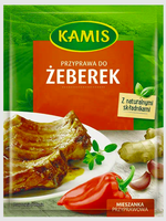 product-compare-62868618