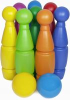 product-compare-56131141