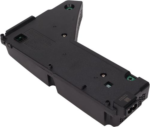 Zasilacz VBESTLIFE do PS5 ADP 400DR zamiennik 100 - 127V/200-240V na Arena.pl