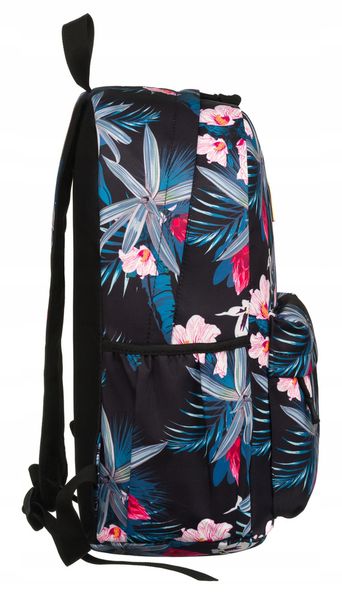 plecak ptn 77702-8063 print 6 zdjęcie 4