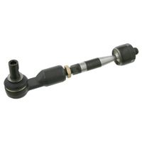 product-compare-63793193