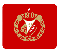 product-compare-54071860