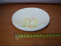 product-compare-64101319