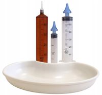 product-compare-61257733