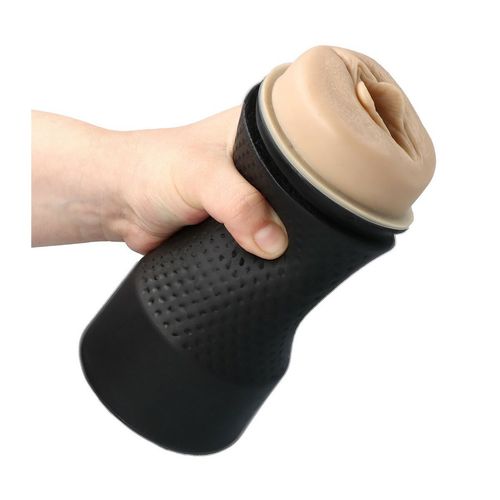 Masturbator Virgite na Arena.pl