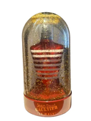 Jean Paul Gaultier  X-mas  Edition 125ml edt