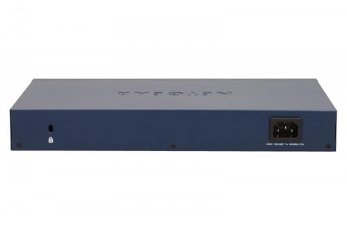 Switch Netgear JGS516-200EUS na Arena.pl