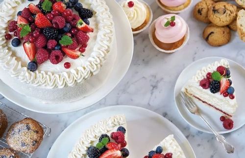 Mikser z misą ELECTROLUX ESM3310 na Arena.pl