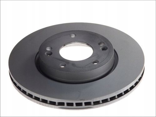 TARCZA HAM PRZOD 280X26 V ATE na Arena.pl