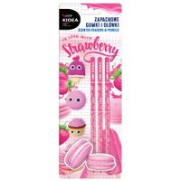 product-compare-55009100