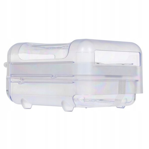 Kostkarka do lodu Whirlpool Ice Mate 101 Twist zdjęcie 9