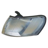 KIERUNKOWSKAZ PRAWY PRZÓD TOYOTA COROLLA VII 1991 1992 1993 1994 1995