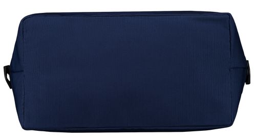 torba r-tz15605-dp-4571 navy na Arena.pl