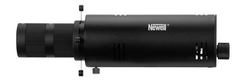 Strumienica LED Newell Perseo Mini na Arena.pl