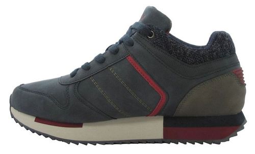 Buty męskie LEE COOPER (LCJ-21-29-0642M) 45 na Arena.pl