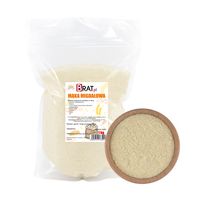 Mąka migdałowa 1kg