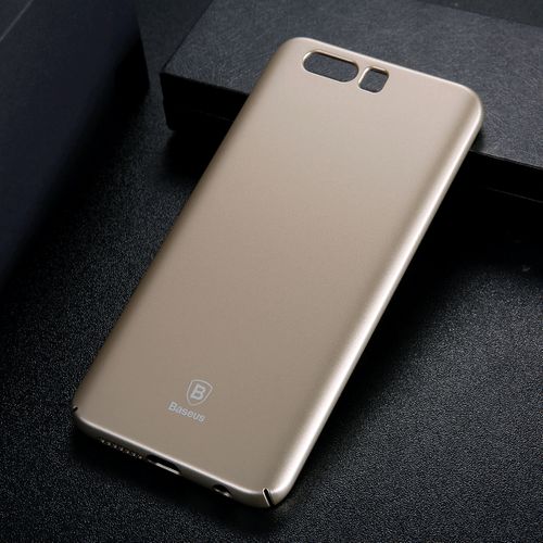 Etui bumper pokrowiec slim Honor 9 Baseus Thin na Arena.pl